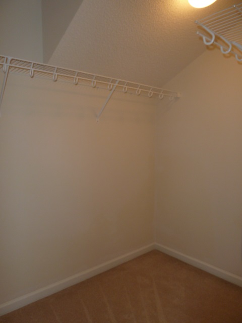 2151 Shea Lane Seneca, SC 29672 - Photo 23 of 36 Gallery Image 23