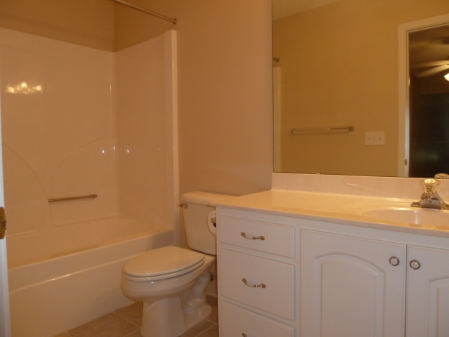 2151 Shea Lane Seneca, SC 29672 - Photo 24 of 36 Gallery Image 24