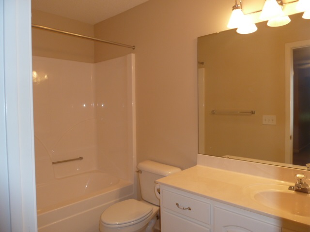 2151 Shea Lane Seneca, SC 29672 - Photo 26 of 36 Gallery Image 26