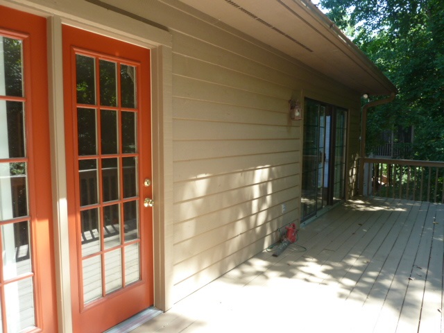 2151 Shea Lane Seneca, SC 29672 - Photo 27 of 36 Gallery Image 27