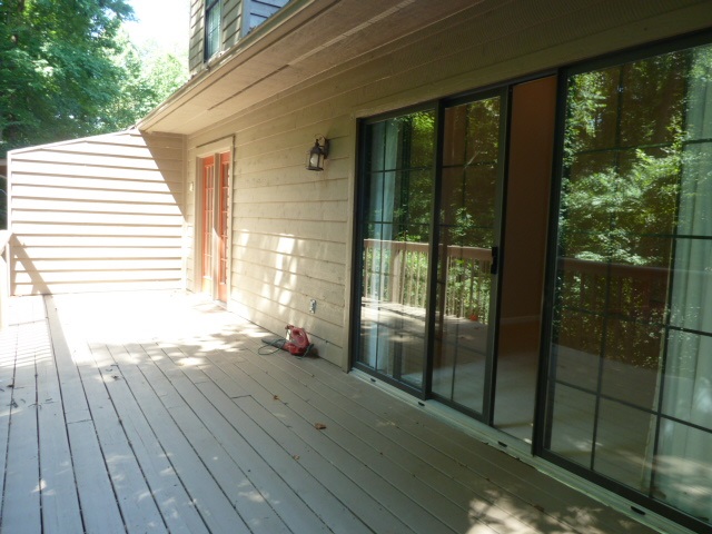 2151 Shea Lane Seneca, SC 29672 - Photo 28 of 36 Gallery Image 28