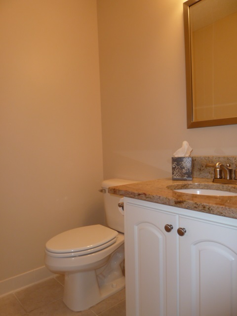 2151 Shea Lane Seneca, SC 29672 - Photo 29 of 36 Gallery Image 29