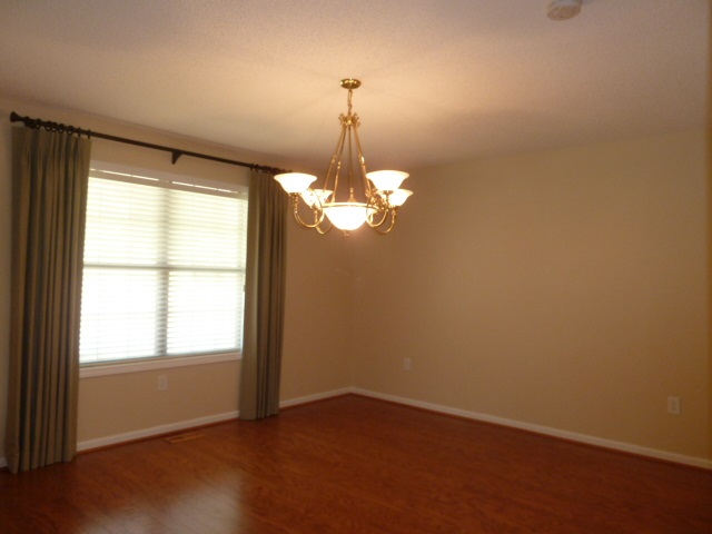 2151 Shea Lane Seneca, SC 29672 - Photo 3 of 36 Gallery Image 3