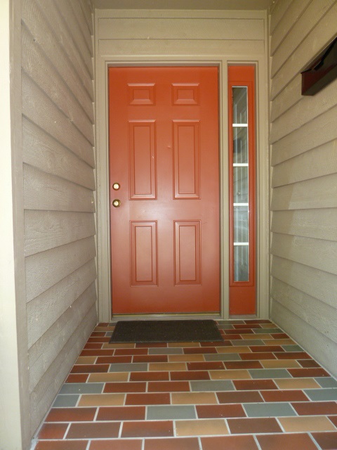 2151 Shea Lane Seneca, SC 29672 - Photo 33 of 36 Gallery Image 33