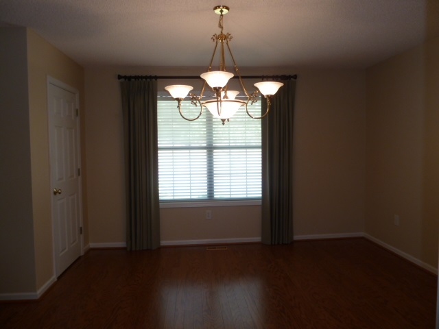 2151 Shea Lane Seneca, SC 29672 - Photo 34 of 36 Gallery Image 34