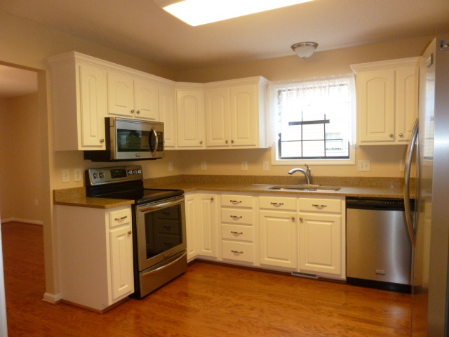 2151 Shea Lane Seneca, SC 29672 - Photo 4 of 36 Gallery Image 4
