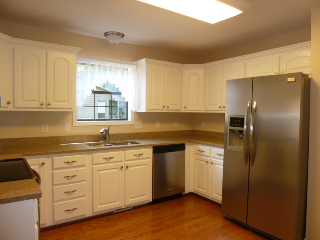 2151 Shea Lane Seneca, SC 29672 - Photo 5 of 36 Gallery Image 5