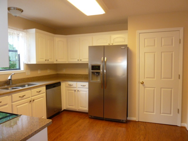 2151 Shea Lane Seneca, SC 29672 - Photo 6 of 36 Gallery Image 6