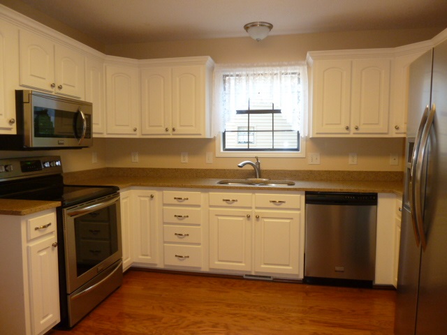 2151 Shea Lane Seneca, SC 29672 - Photo 7 of 36 Gallery Image 7