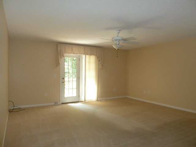 2151 Shea Lane Seneca, SC 29672 - Photo 8 of 36 Gallery Image 8