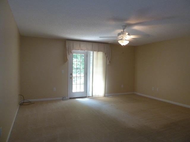 2151 Shea Lane Seneca, SC 29672 - Photo 10 of 36 Gallery Image 10