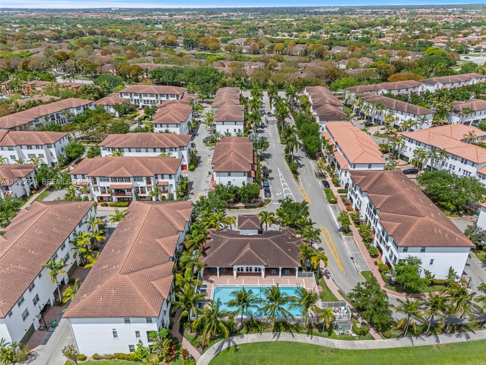 2659 Southwest 118 Road Miramar, FL 33025 - Photo 29 of 31 Gallery Image 29