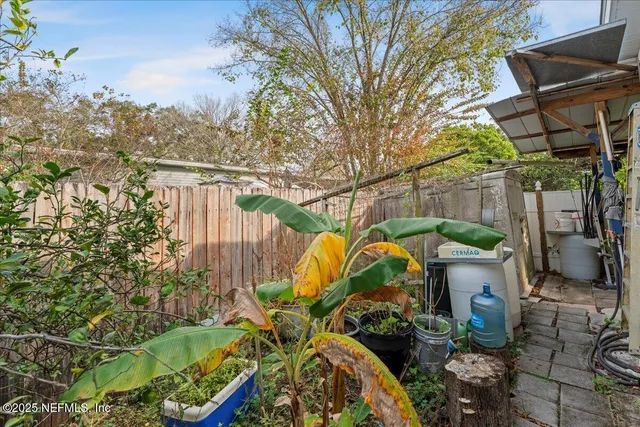 $159,000 | 7615 Plumwood Drive, Jacksonville, FL 32256