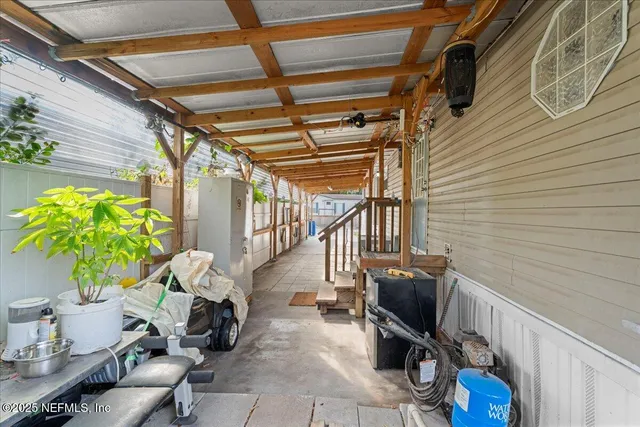 $159,000 | 7615 Plumwood Drive, Jacksonville, FL 32256