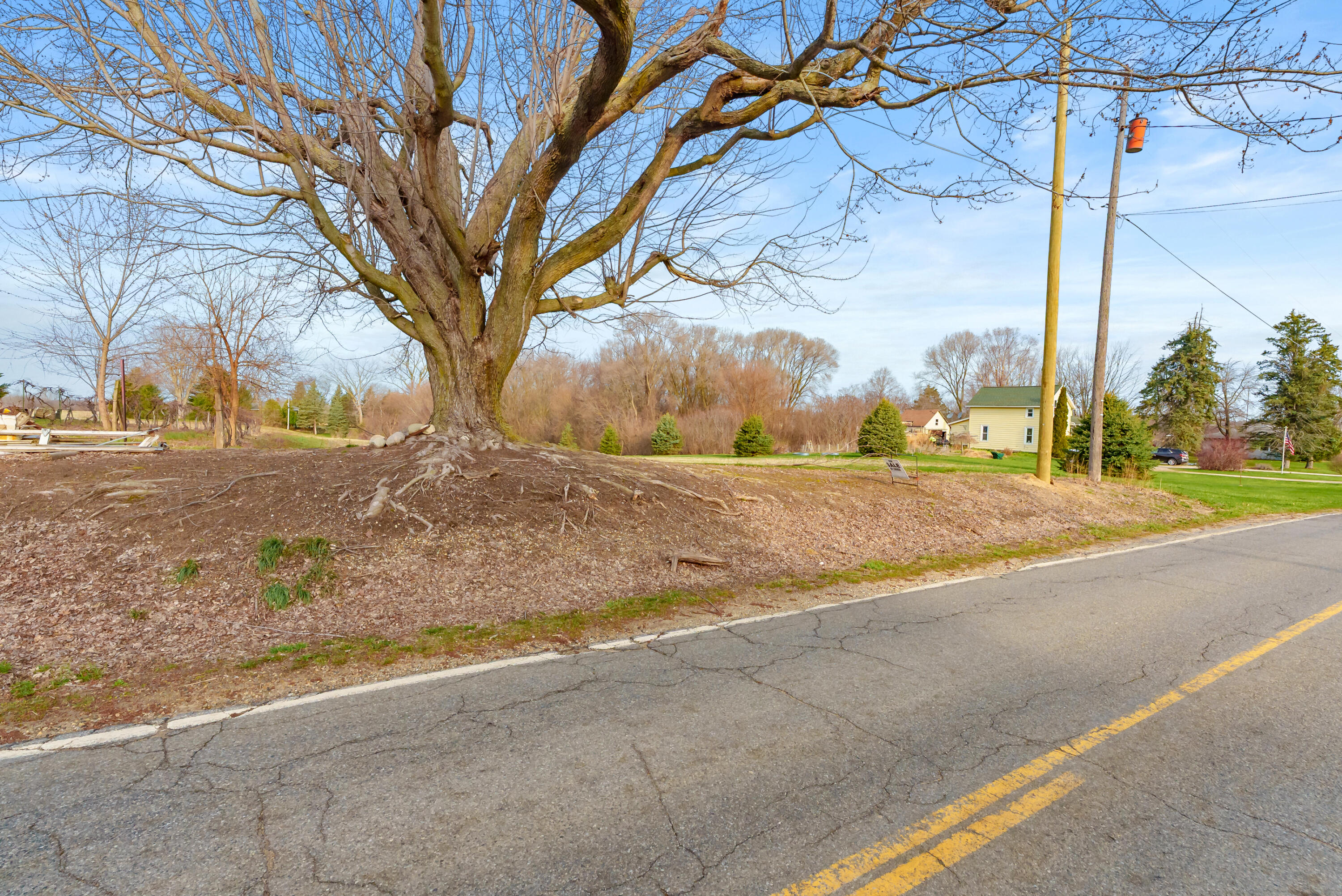 5790 Scottdale Road Berrien Springs, MI 49103 - Photo 3 of 13 Scottdale Rd VL 11-17-0030-0040-15-0_-1