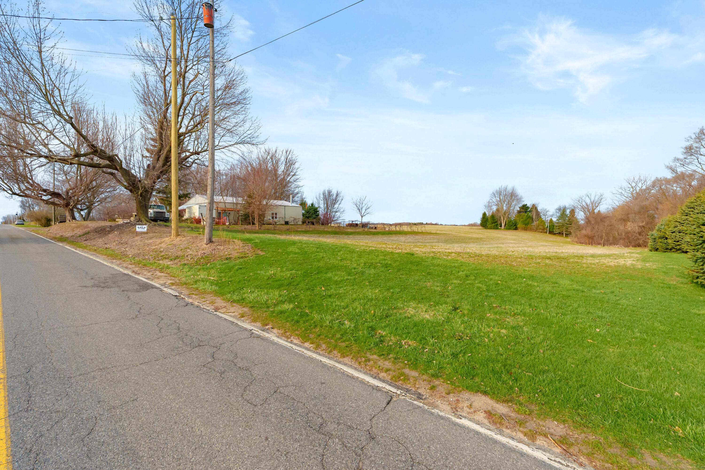 5790 Scottdale Road Berrien Springs, MI 49103 - Photo 5 of 13 Scottdale Rd VL 11-17-0030-0040-15-0_-2