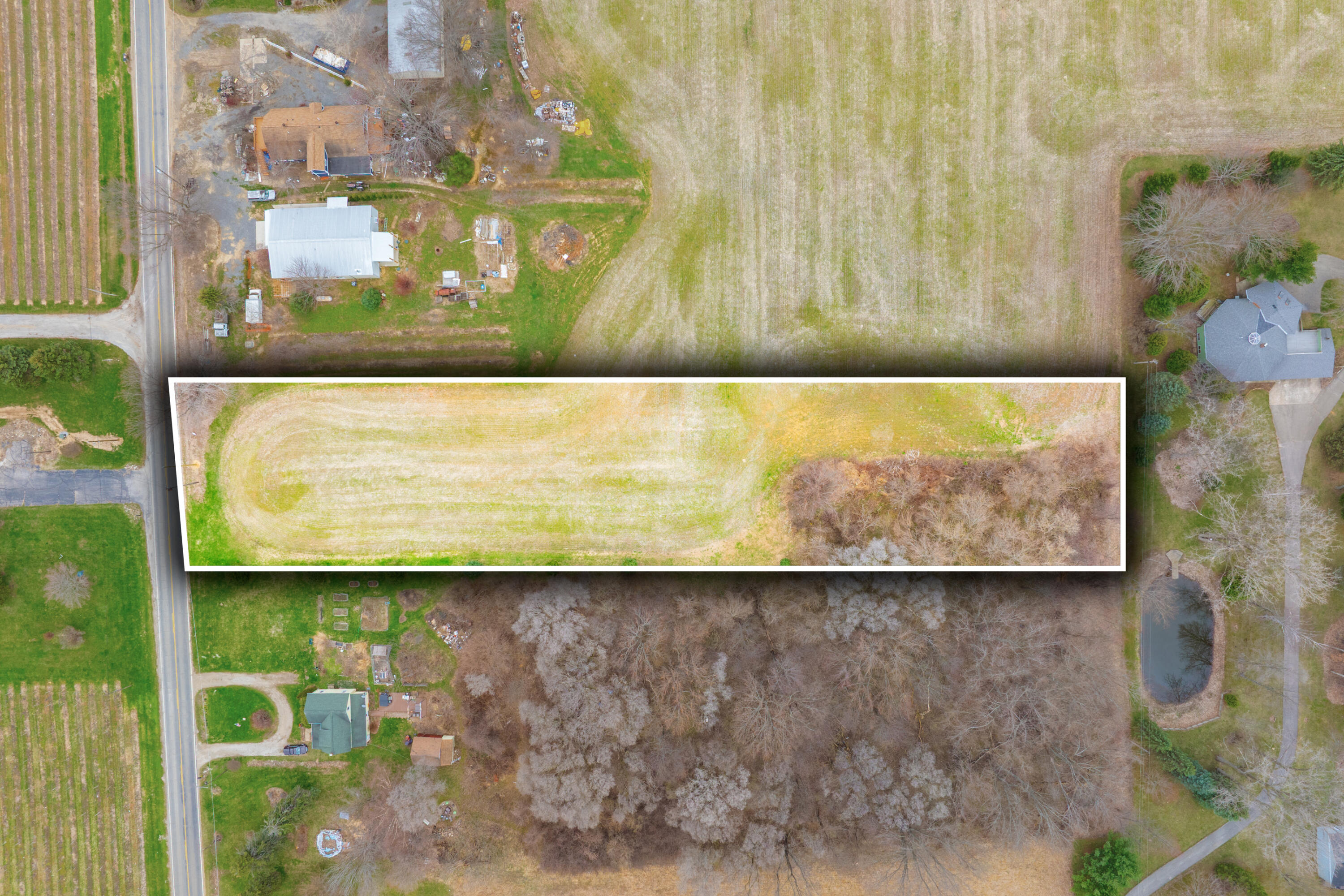 5790 Scottdale Road Berrien Springs, MI 49103 - Photo 6 of 13 Scottdale Rd VL 11-17-0030-0040-15-0_-7