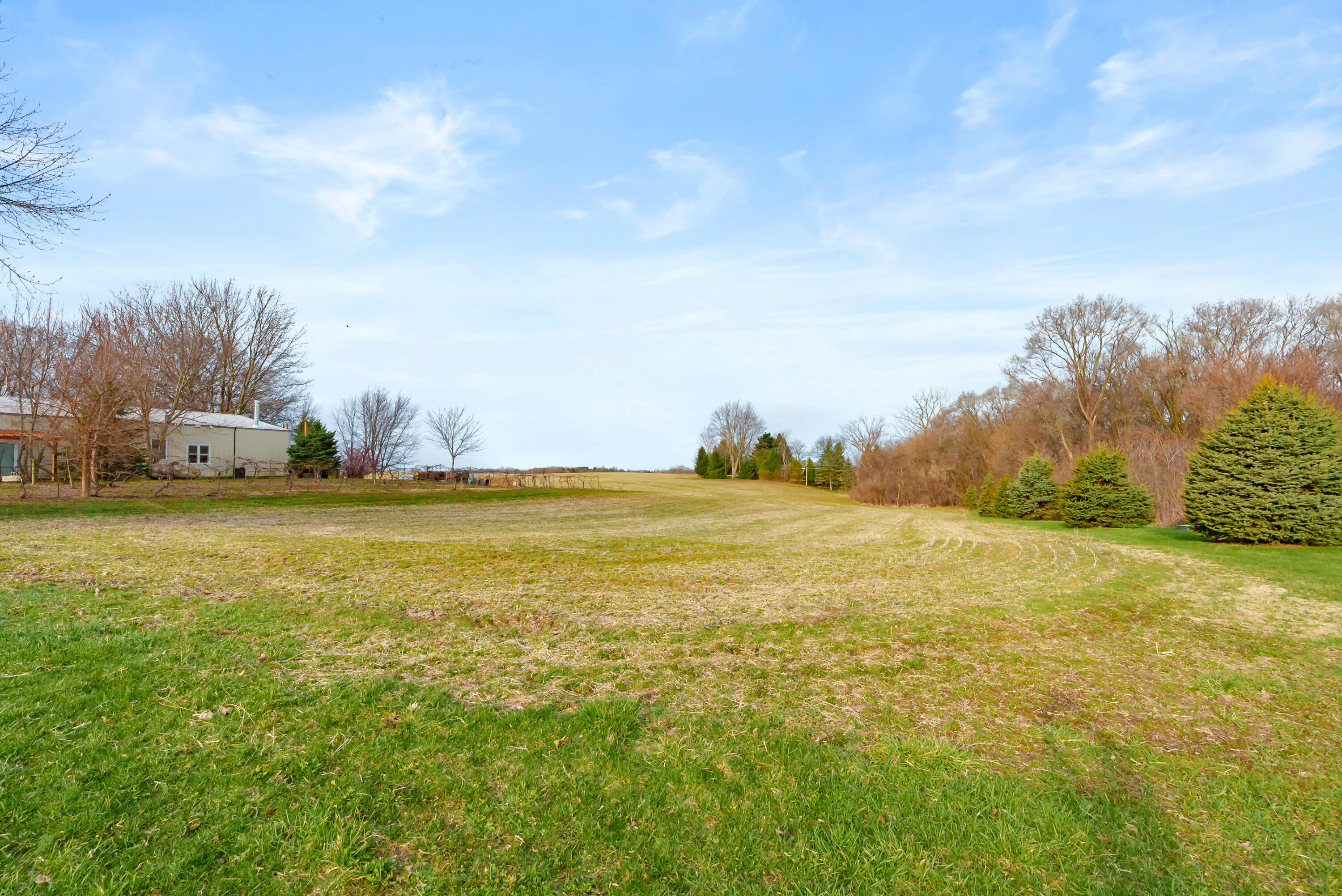 5790 Scottdale Road Berrien Springs, MI 49103 - Photo 9 of 13 Scottdale Rd VL 11-17-0030-0040-15-0_-3