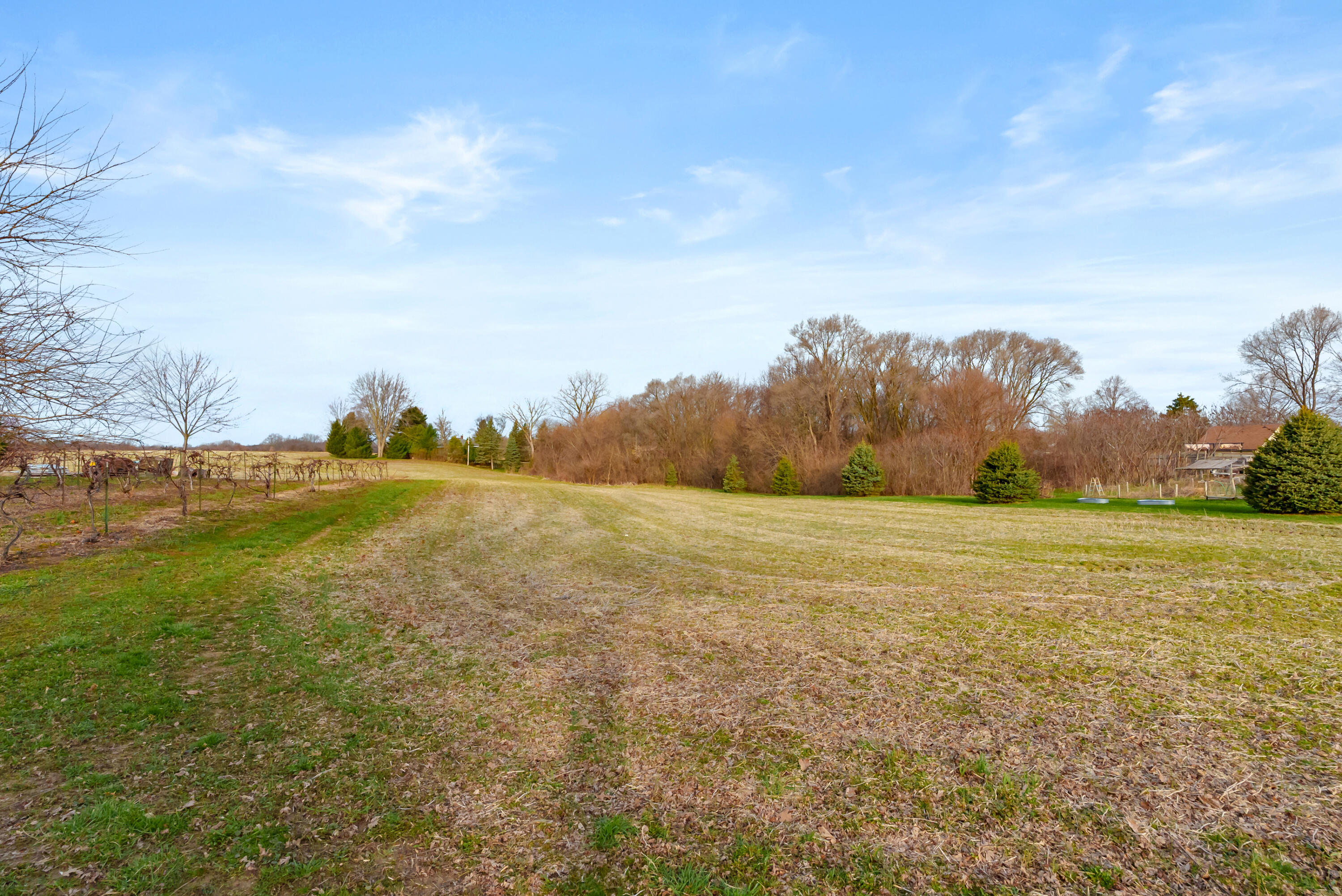 5790 Scottdale Road Berrien Springs, MI 49103 - Photo 10 of 13 Scottdale Rd VL 11-17-0030-0040-15-0_-4