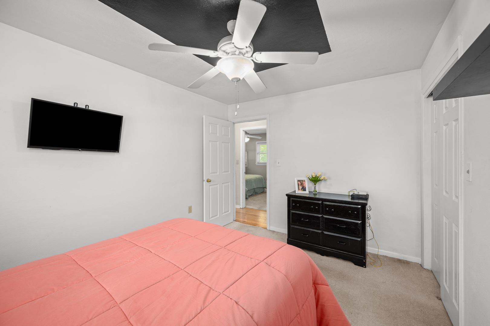 507 Main Street Reynolds, IL 61279 - Photo 26 of 37