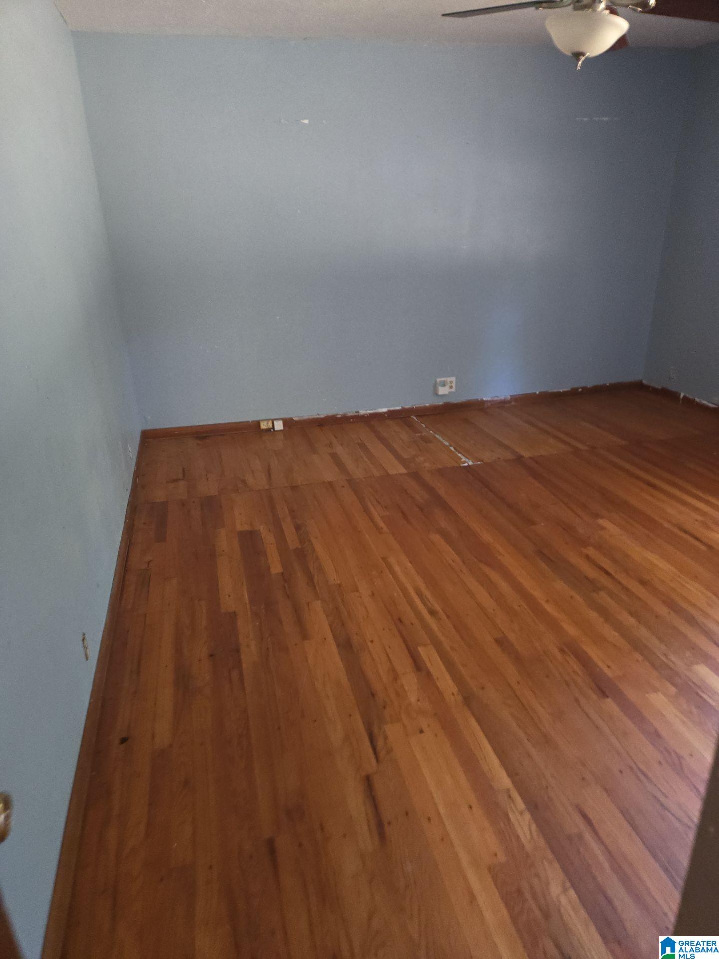1836 Cherry Avenue Birmingham, AL 35214 - Photo 8 of 26