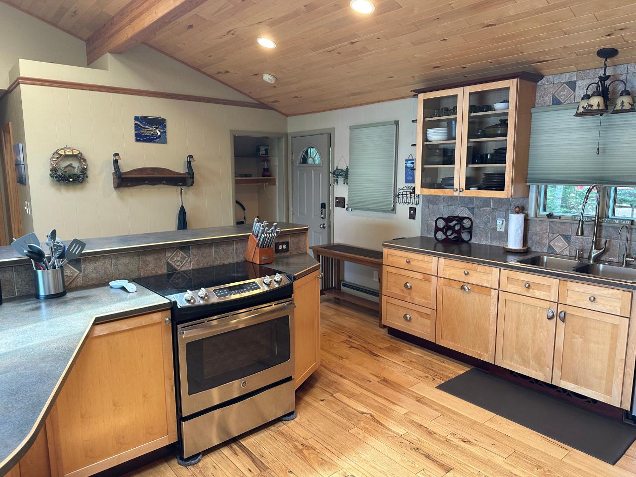 3735 Twin Hill Road Conover, WI 54519 - Photo 25 of 61 Gallery Image 25