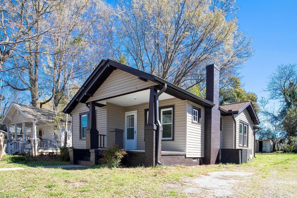 208 Underhill Street High Point, NC 27260 - Photo 12 of 12