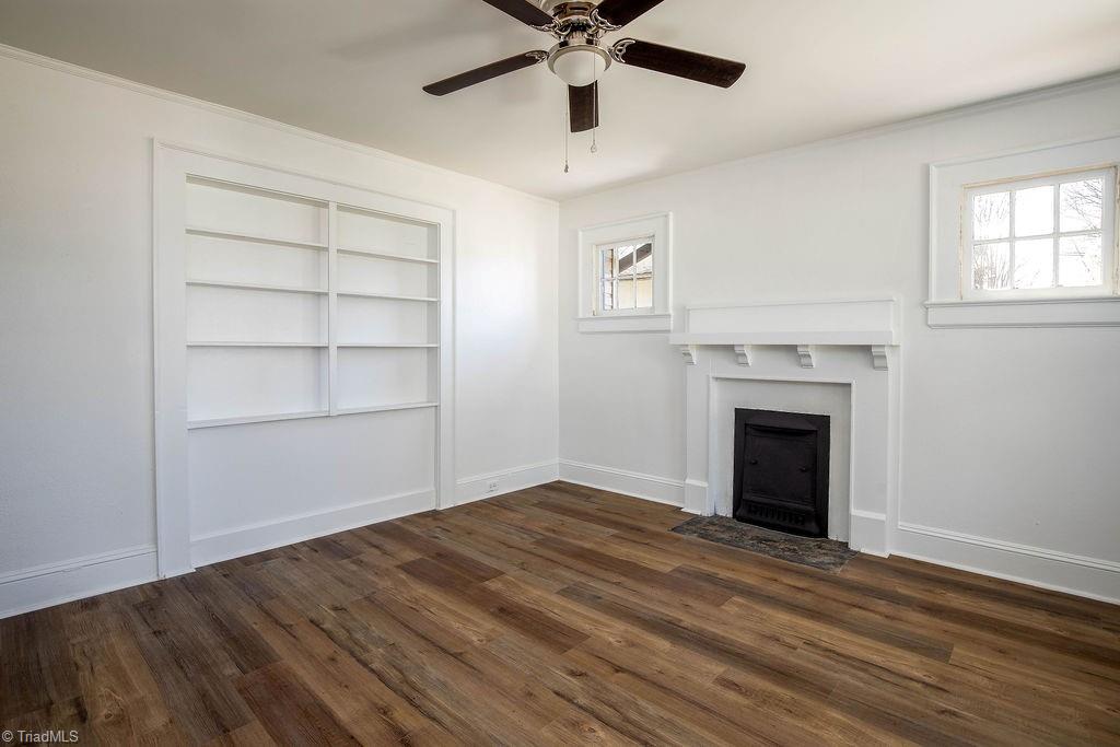 208 Underhill Street High Point, NC 27260 - Photo 3 of 12