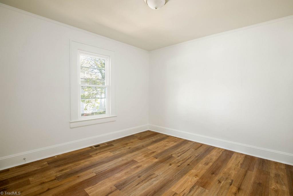 208 Underhill Street High Point, NC 27260 - Photo 7 of 12