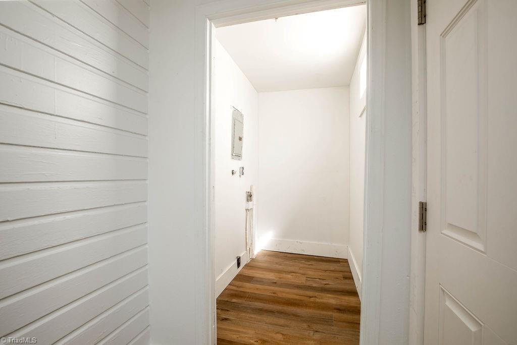 208 Underhill Street High Point, NC 27260 - Photo 9 of 12