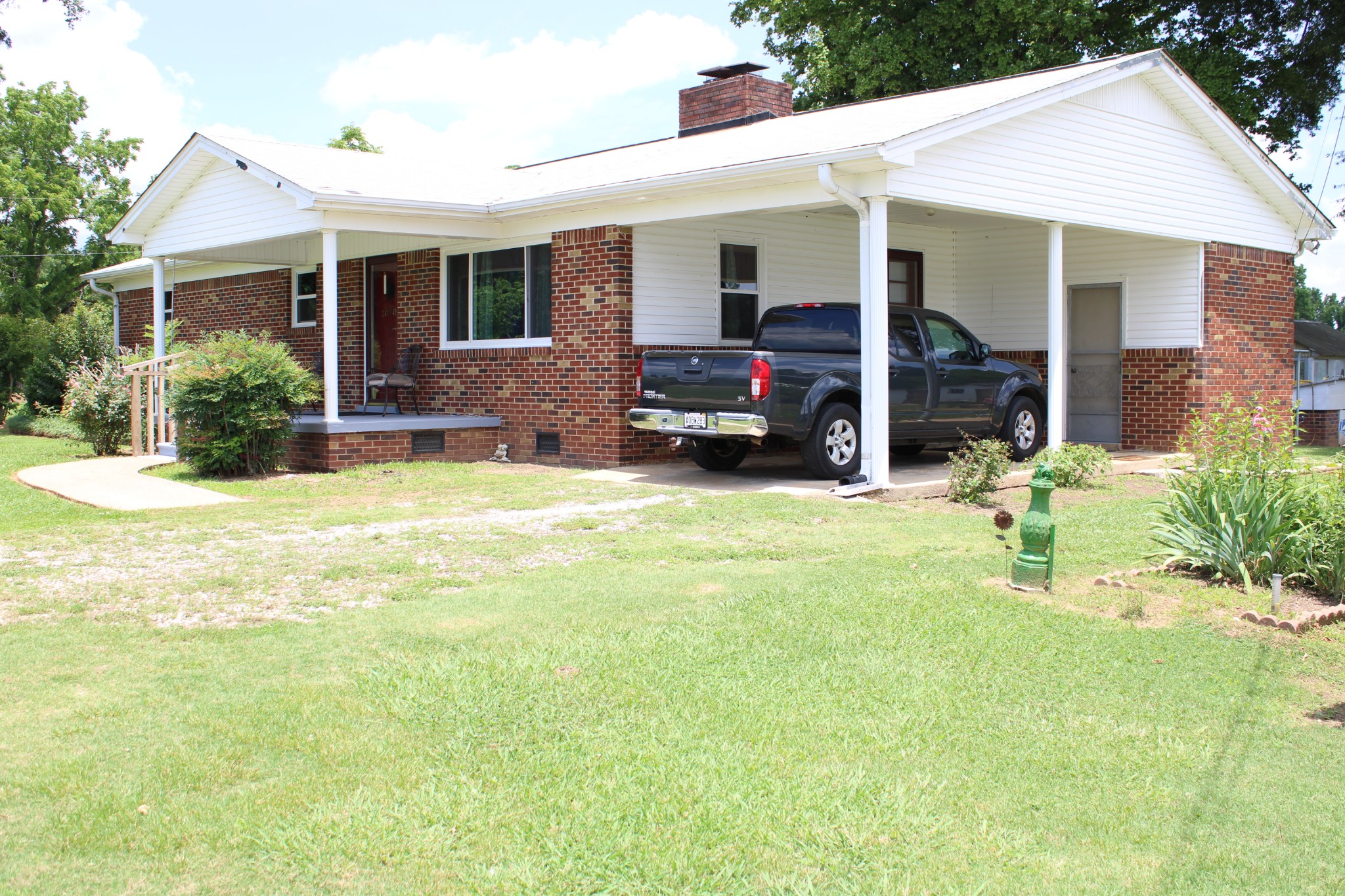 28980 Highway 99 Lester, AL 35647 - Photo 2 of 42