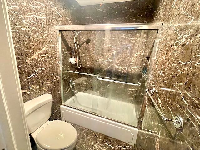 1912 Prairie Square, Unit 219 Schaumburg, IL 60173 - Photo 21 of 27