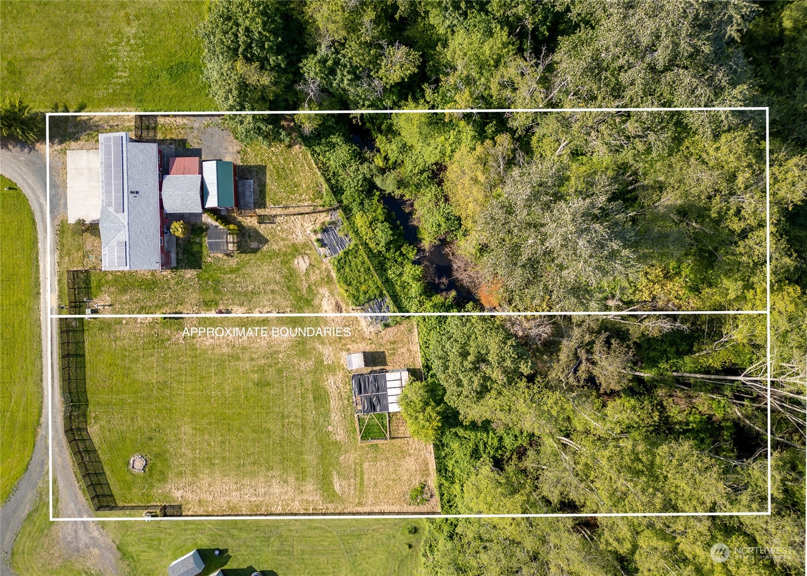0 Community Lane Sequim, WA 98382 - Photo 3 of 14 Gallery Image 3