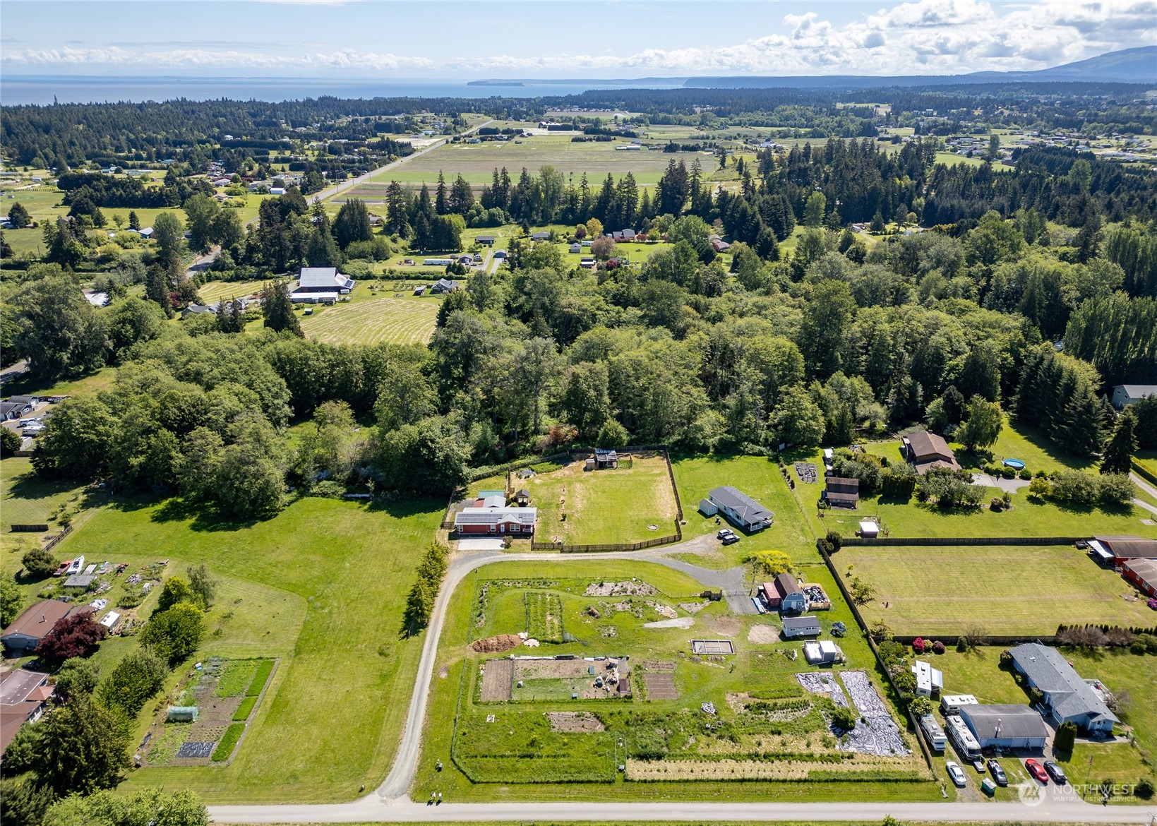 0 Community Lane Sequim, WA 98382 - Photo 5 of 14 Gallery Image 5