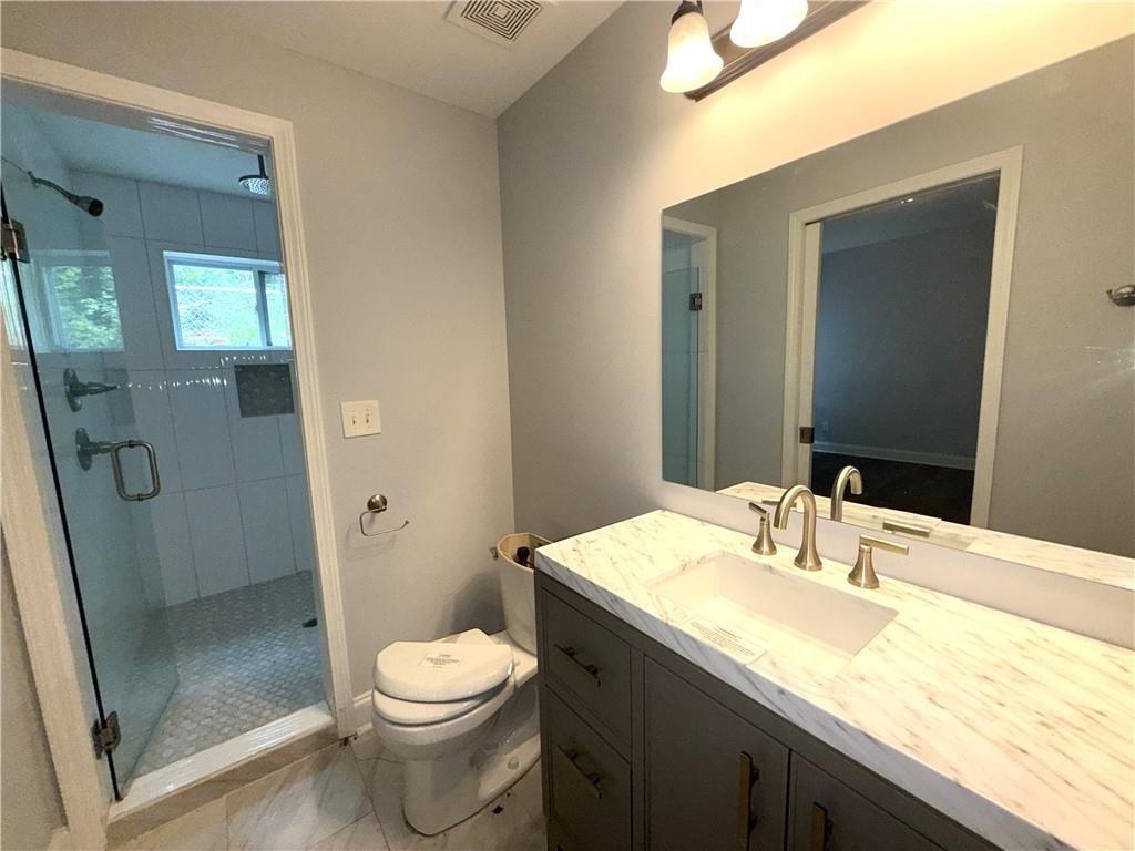 2148 Lilac Lane Decatur, GA 30032 - Photo 5 of 10 Gallery Image 5