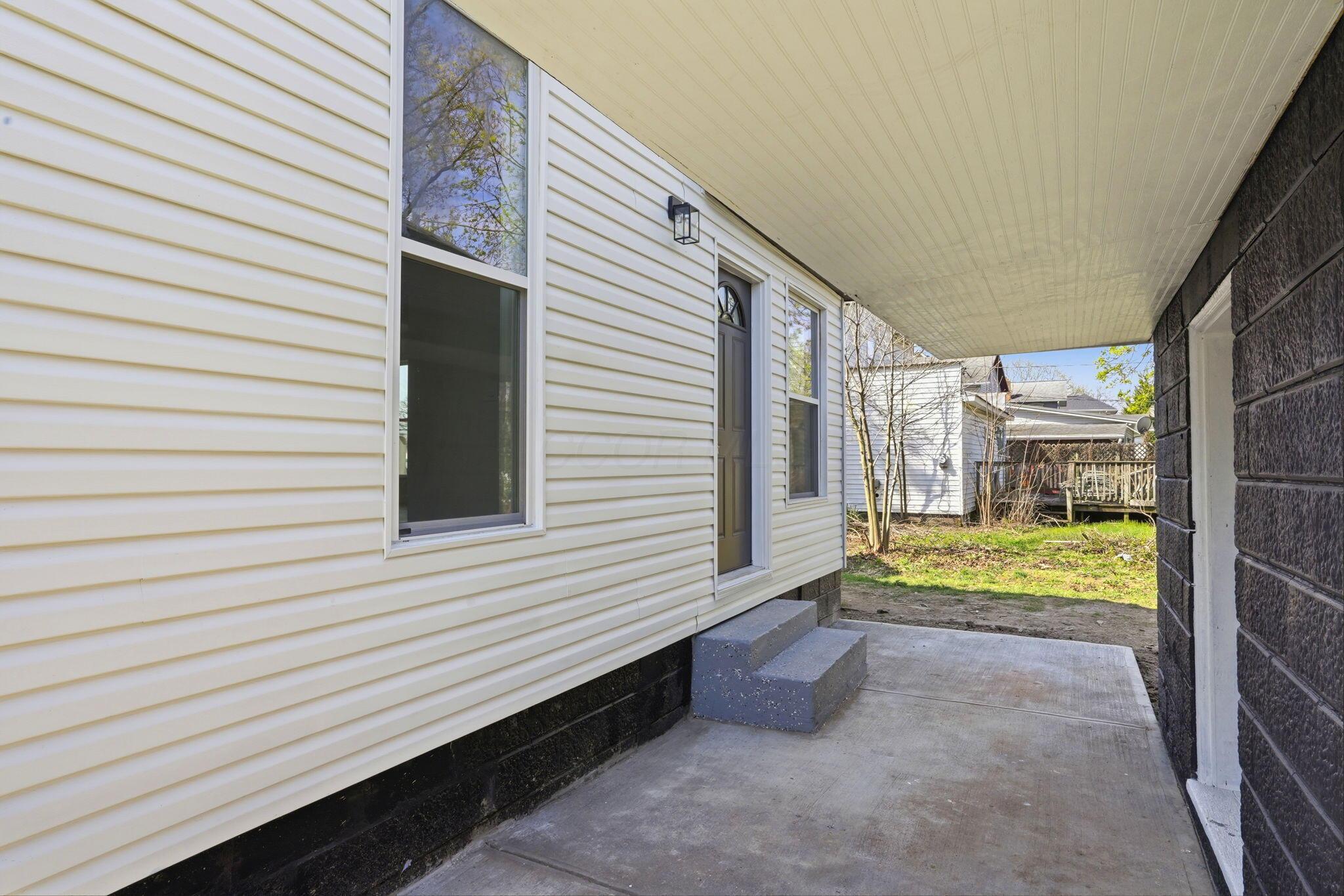 608 East Water Street Prospect, OH 43342 - Photo 47 of 56
