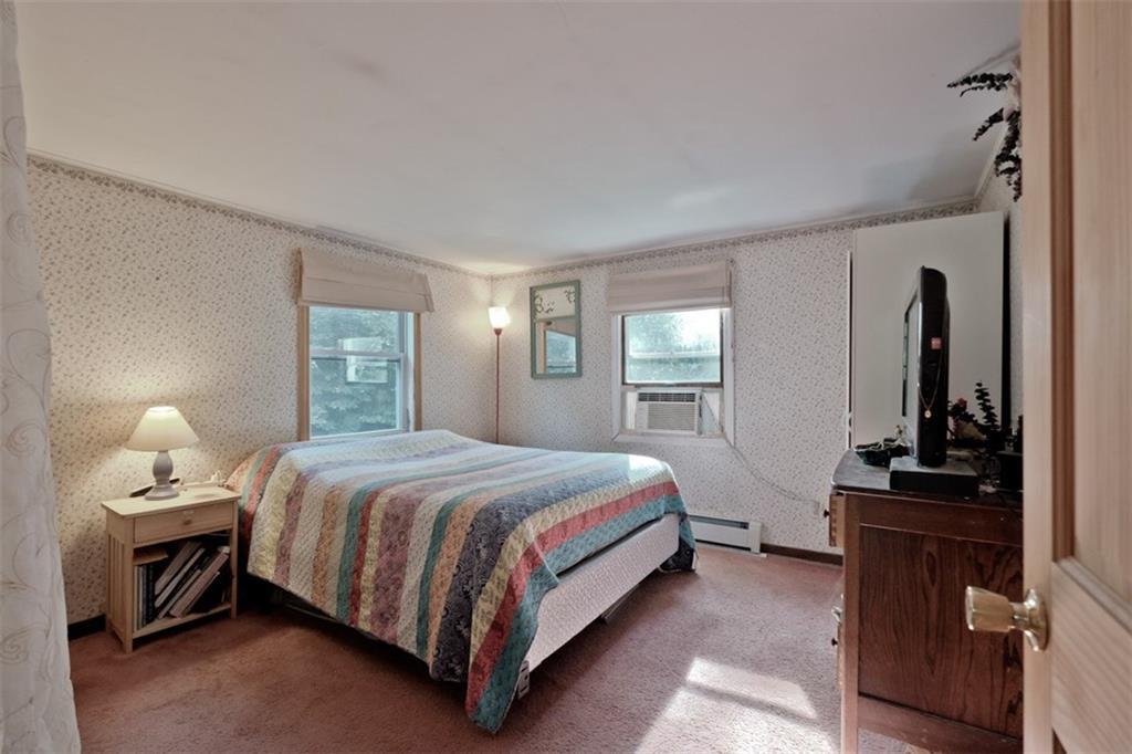 192 Middle Road Naples, ME 04055 - Photo 20 of 31 Photo