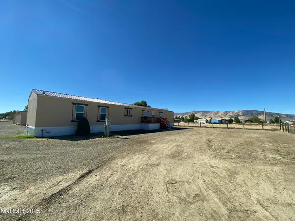 $259,900 | 6060 Tausha Drive, Winnemucca, NV 89445