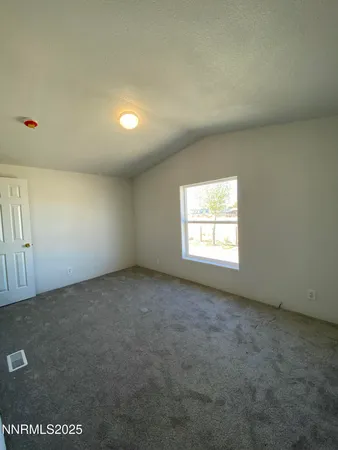 a bathroom with a sink a toilet and bathtub