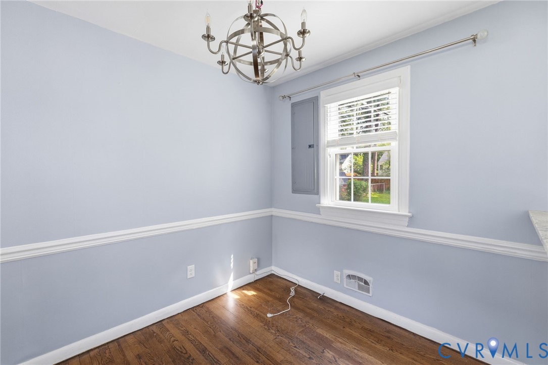 5002 Bethlehem Road Richmond, VA 23230 - Photo 14 of 25
