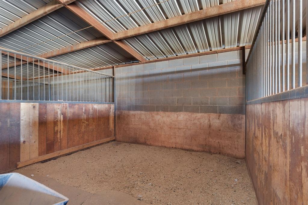2991 Bell Road South Iowa Park, TX 76367 - Photo 23 of 30 Gallery Image 23