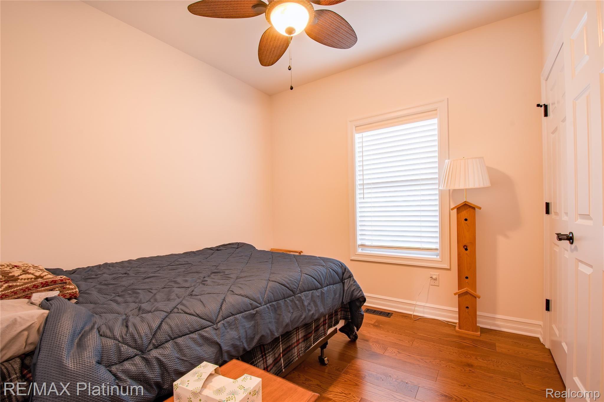 11195 Halsey Road Grand Blanc, MI 48439 - Photo 9 of 55 11195 Halsey HDR2.jpg