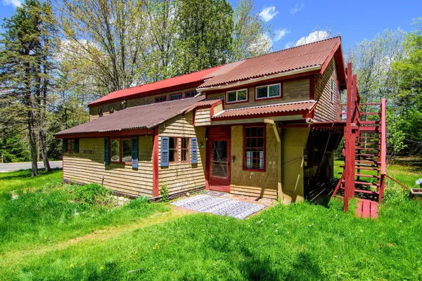 $338,000 | 737 East Blue Hill Road, Blue Hill, ME 04614