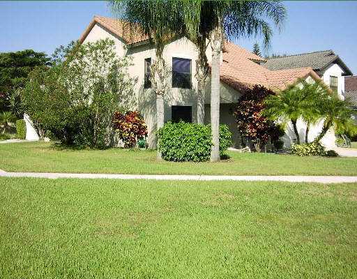18945 Red Coral Way Boca Raton, FL 33498 - Photo 2 of 2 Additional Photo