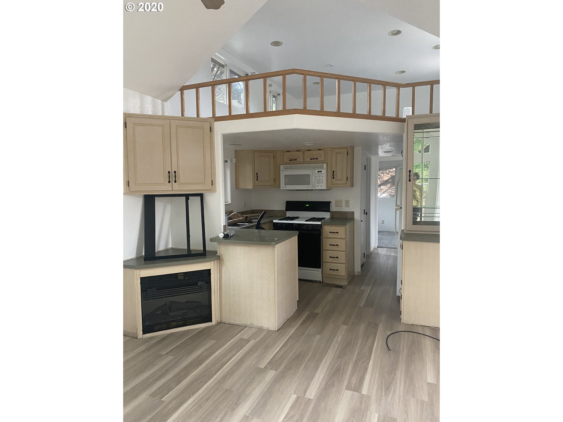 97748 North Bank Chetco River Road, Unit 1 Brookings, OR 97415 - Photo 11 of 26 Gallery Image 11