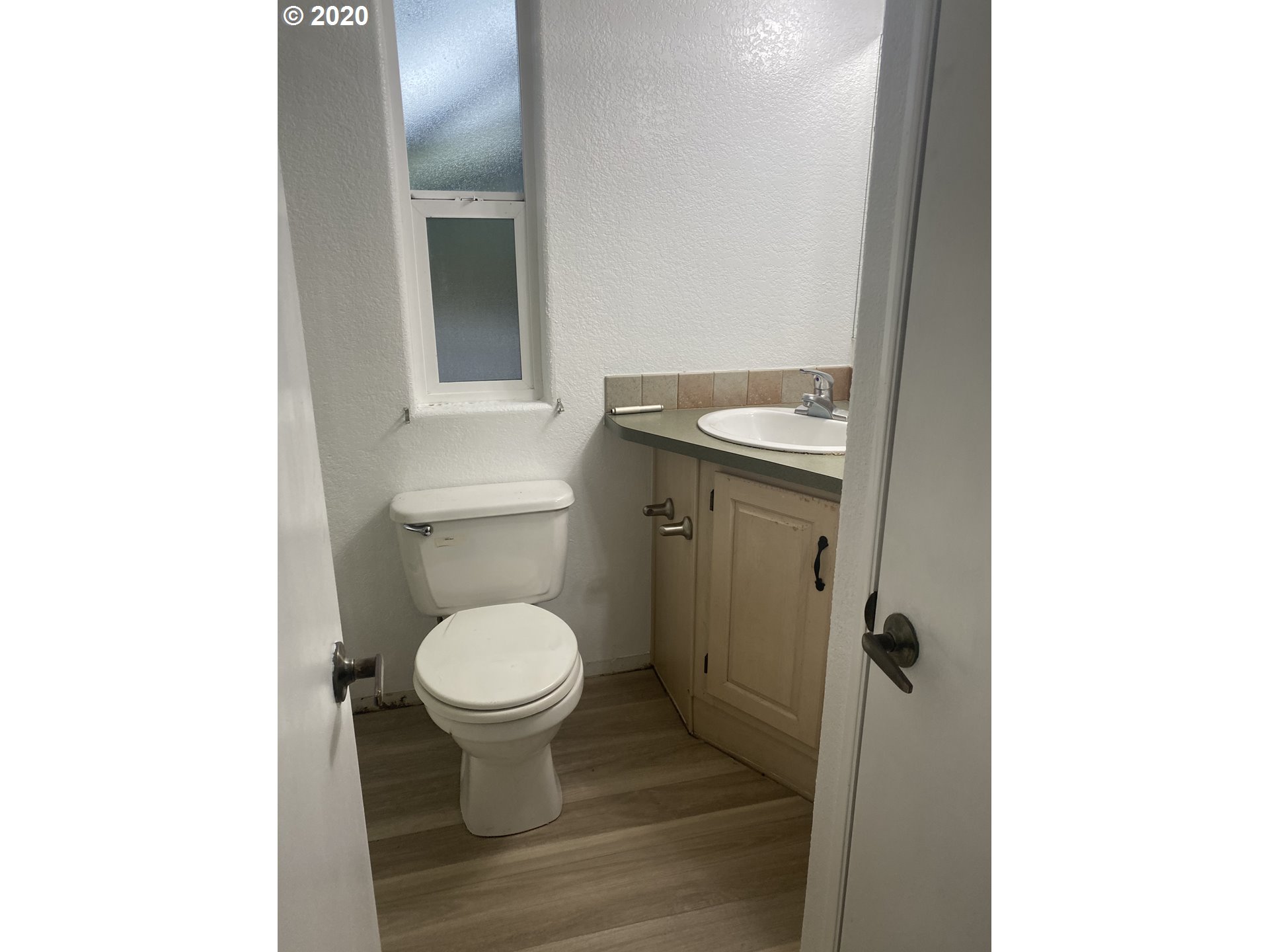 97748 North Bank Chetco River Road, Unit 1 Brookings, OR 97415 - Photo 14 of 26 Gallery Image 14