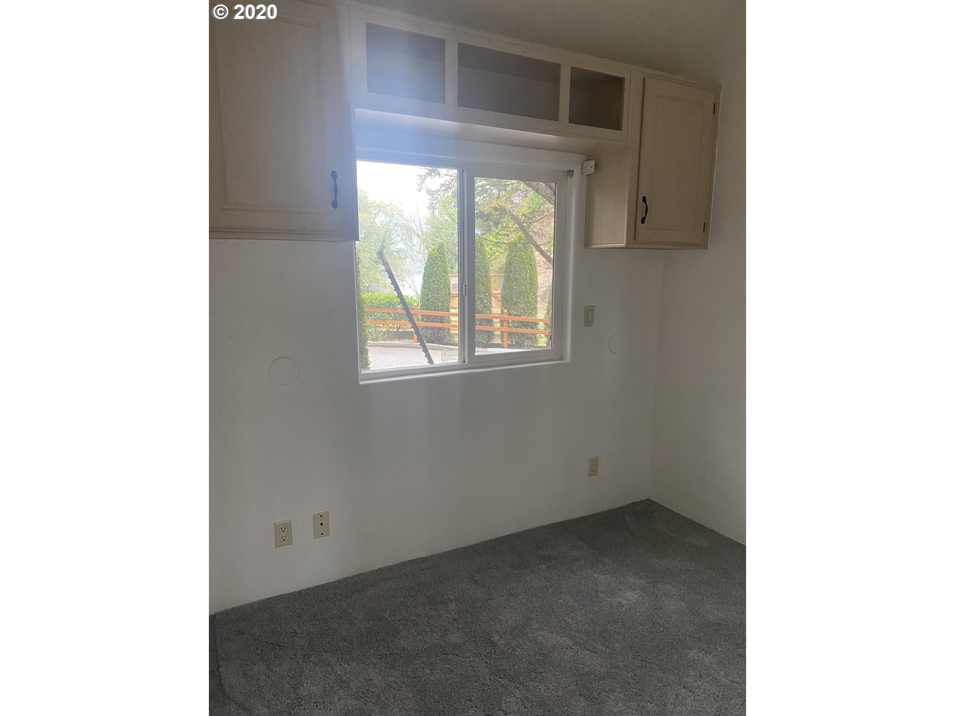 97748 North Bank Chetco River Road, Unit 1 Brookings, OR 97415 - Photo 17 of 26 Gallery Image 17