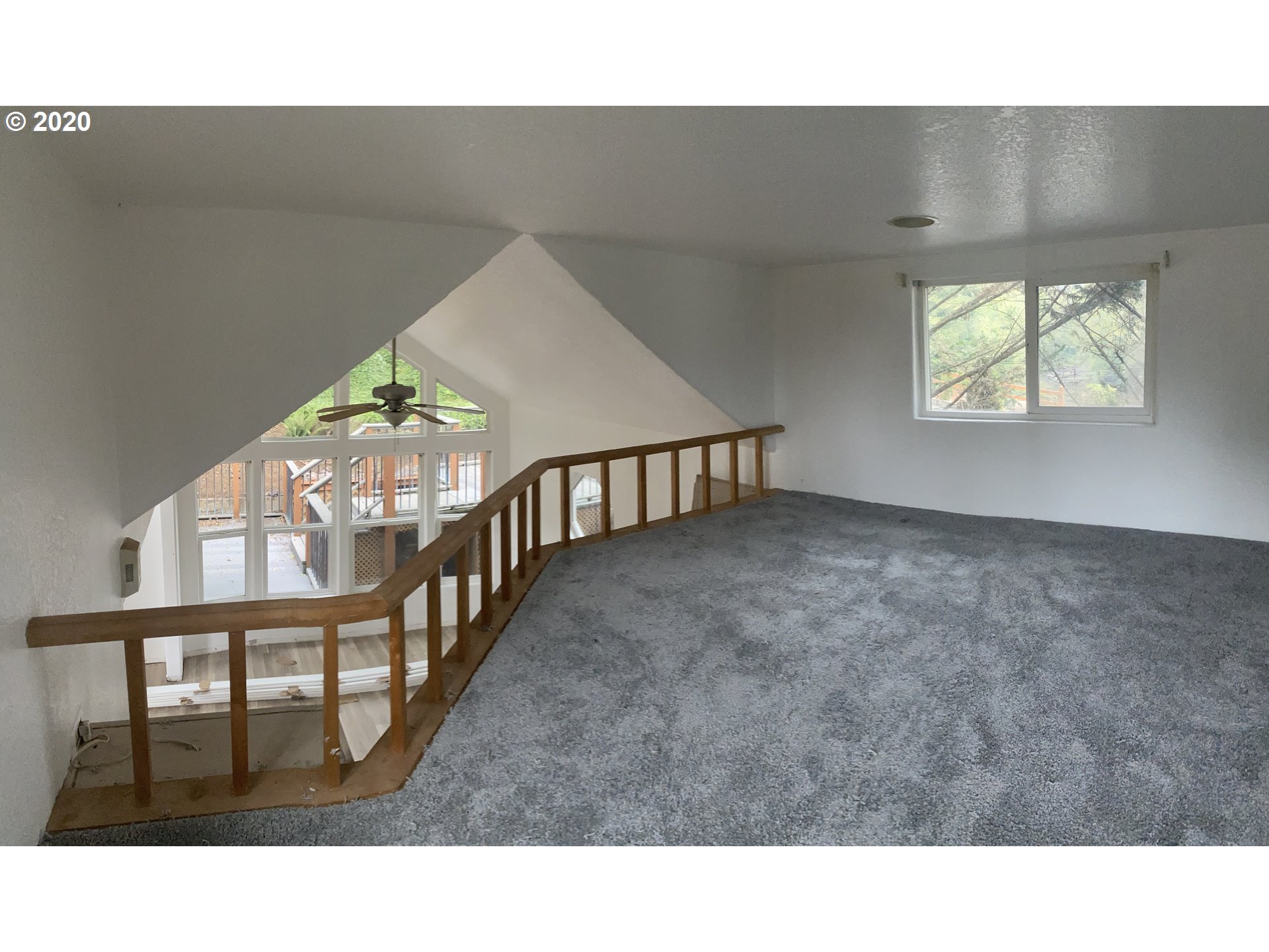 97748 North Bank Chetco River Road, Unit 1 Brookings, OR 97415 - Photo 20 of 26 Gallery Image 20