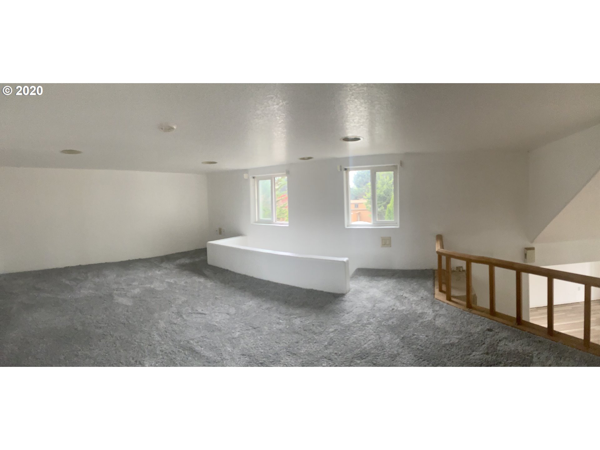 97748 North Bank Chetco River Road, Unit 1 Brookings, OR 97415 - Photo 21 of 26 Gallery Image 21