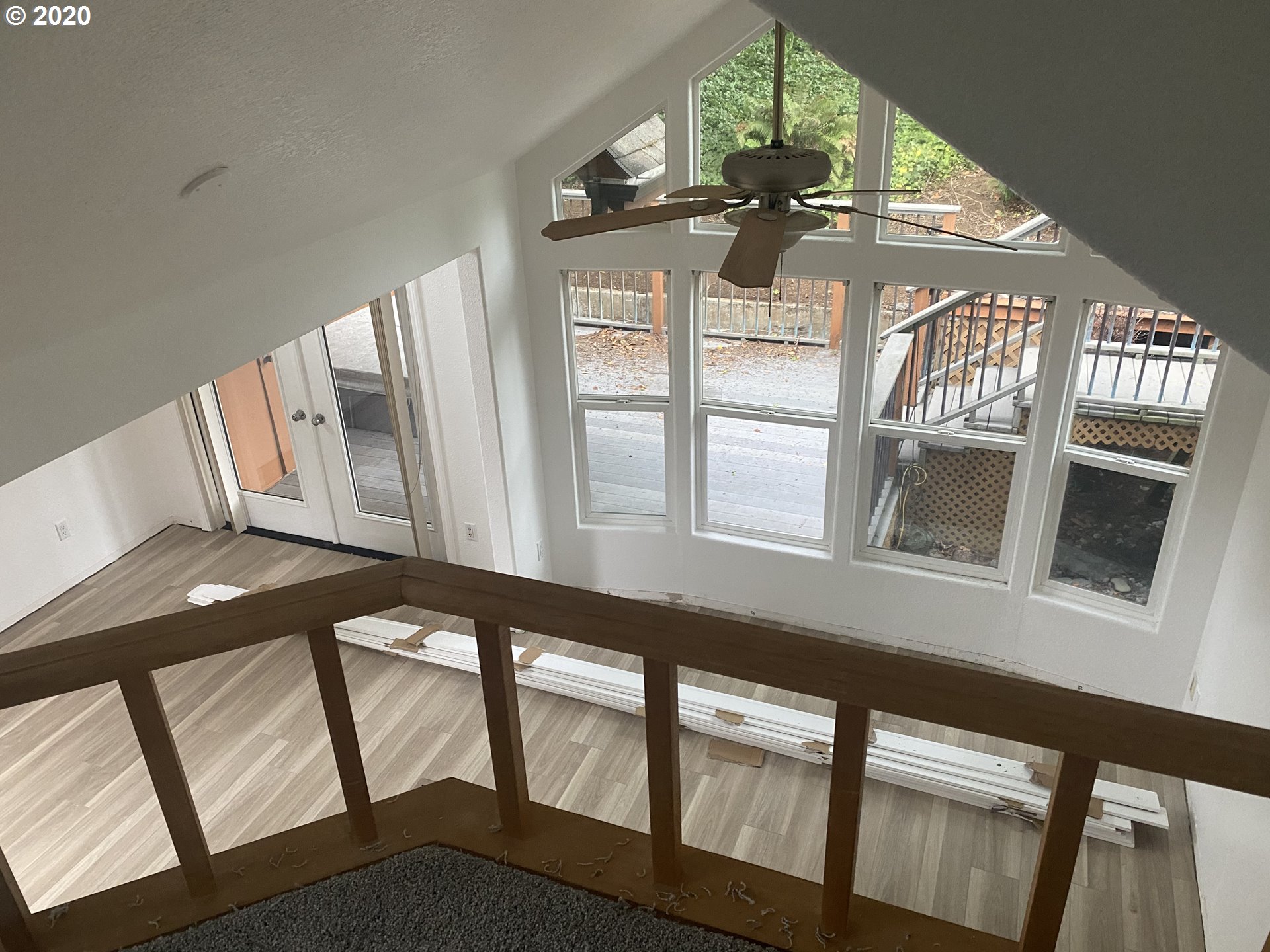 97748 North Bank Chetco River Road, Unit 1 Brookings, OR 97415 - Photo 22 of 26 Gallery Image 22